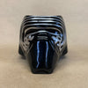 Star Wars Kylo Ren Sculpted 3D ZAK Mug-2015