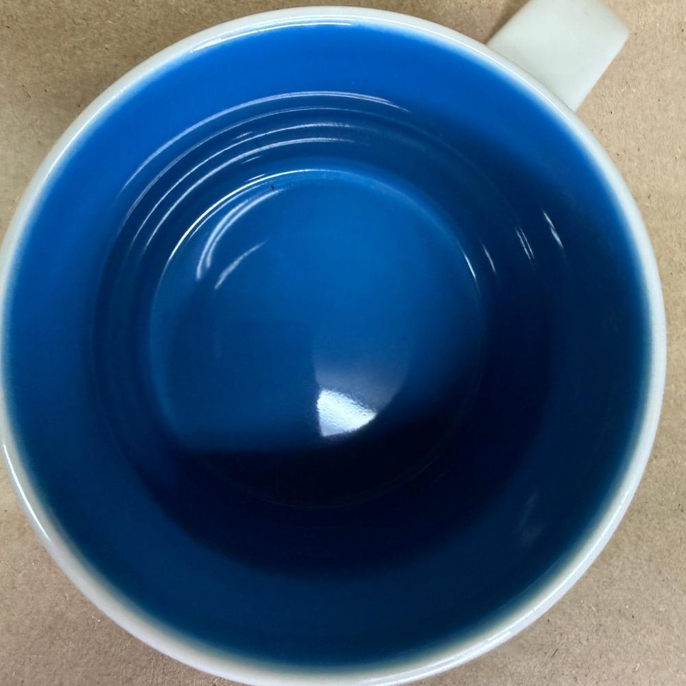 Starbucks Been There Series Tampa Bay Mug-2023