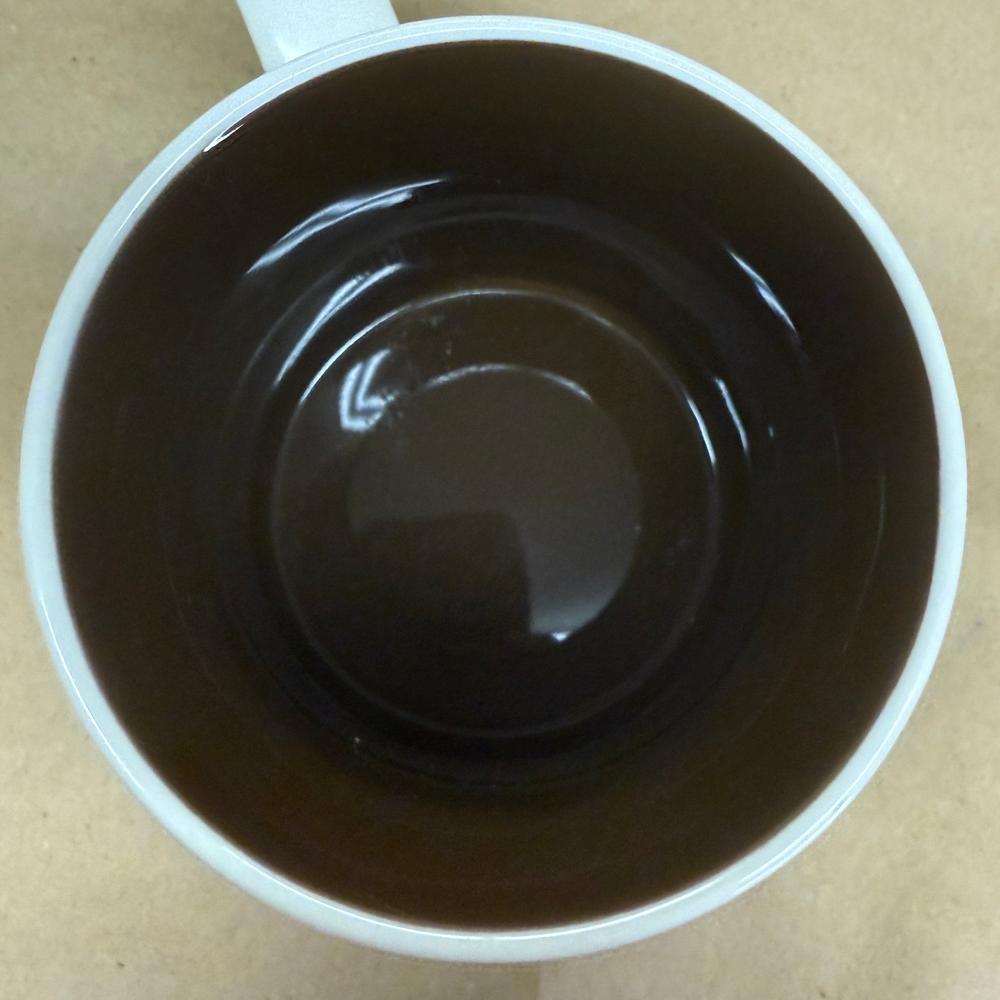 Starbucks Collector Series Bahrain Mug-2014