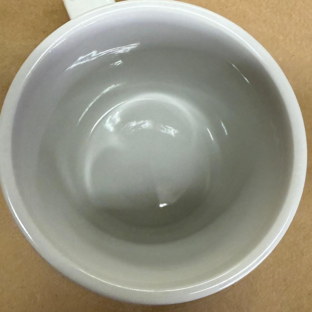 Starbucks BIA Cordon Bleu Guatemala Mug