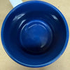 Disneyland 35 Years of Magic 1955-1990 Mug