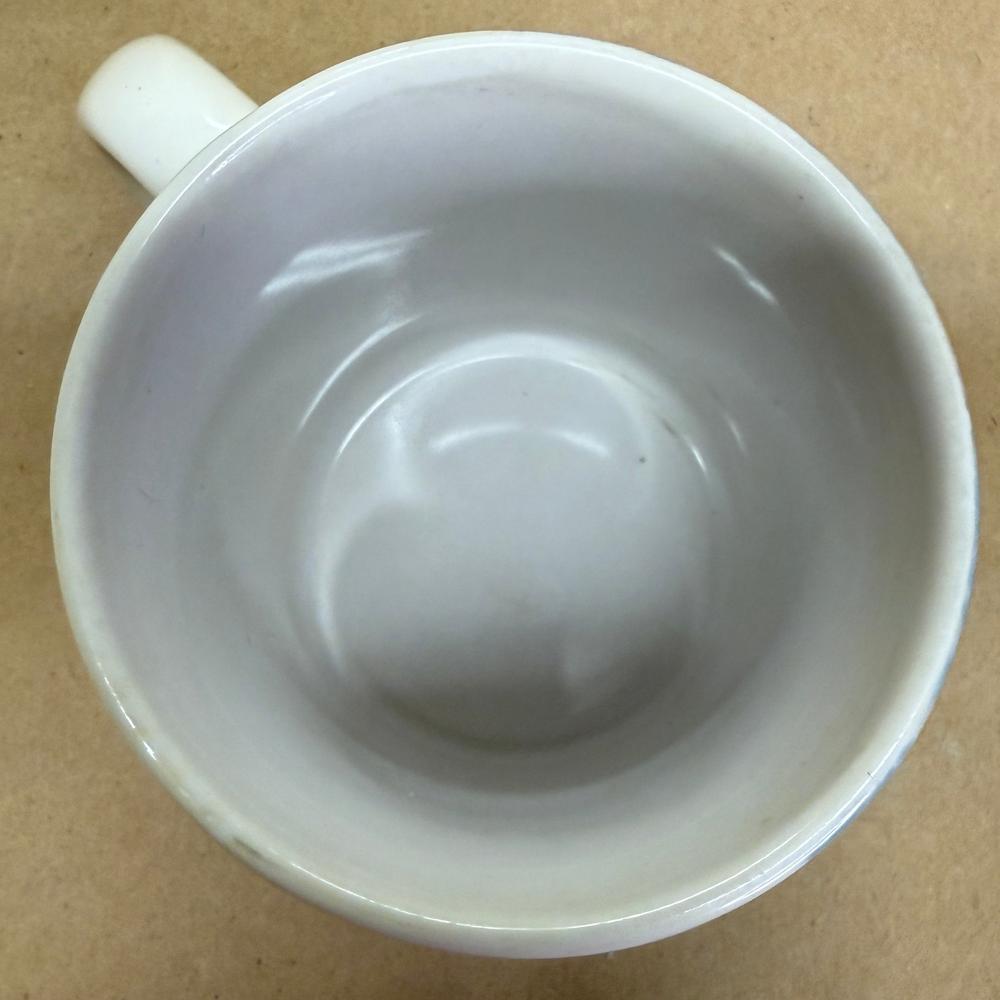 Disney Pixar Toy Story Friendship wtih Some Assembly Required Mug