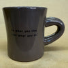 Life is Good Do What You Like Mug
