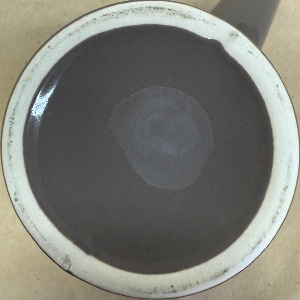 Life is Good Do What You Like Mug