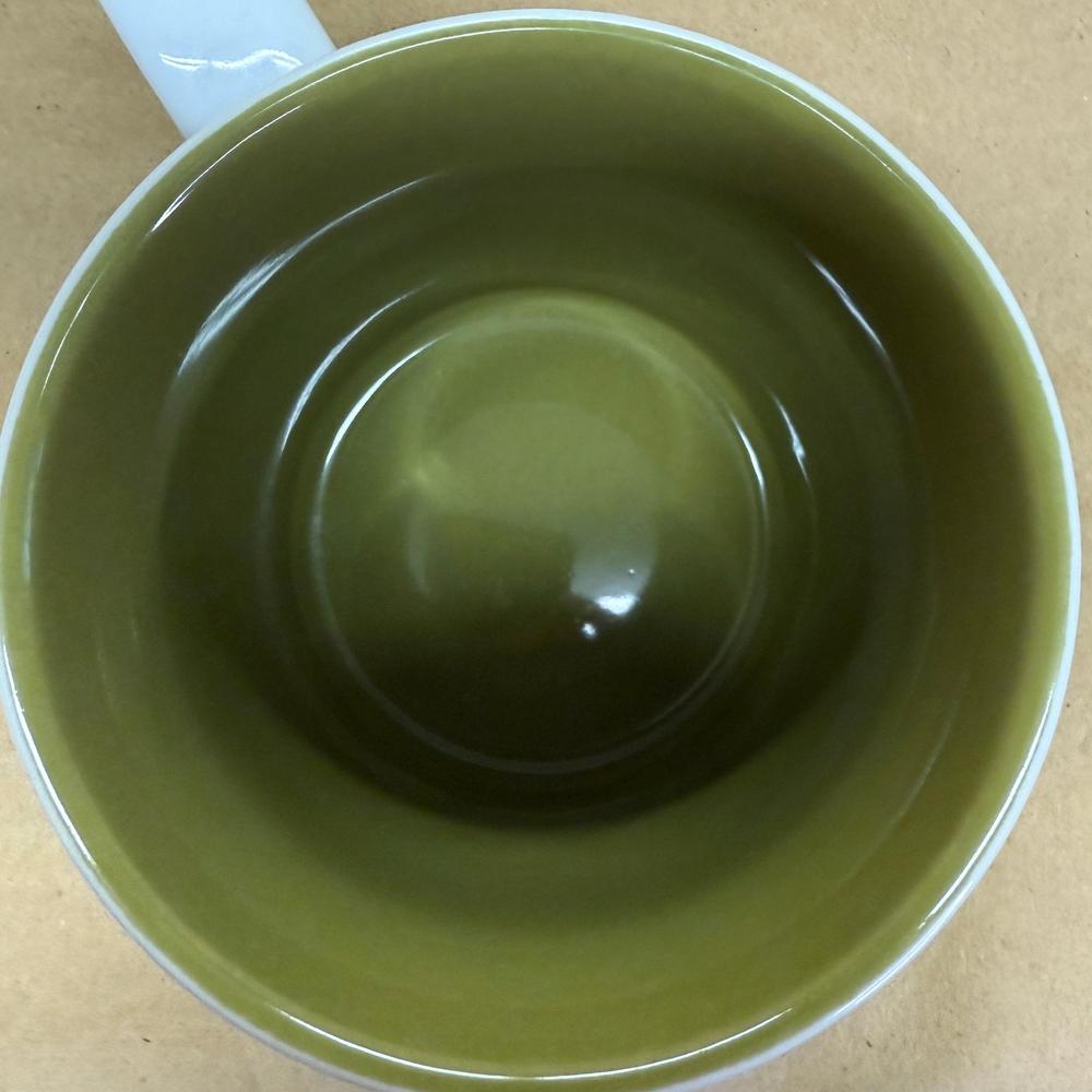 Disney Winnie the Pooh Tigger Happiness is a Sunny Day Mug