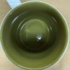 Disney Winnie the Pooh Tigger Happiness is a Sunny Day Mug