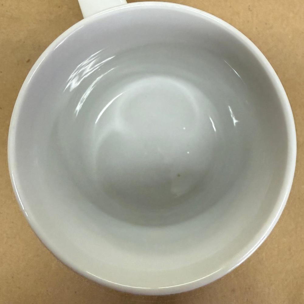 John Deere Deere & Company 1899 Mug