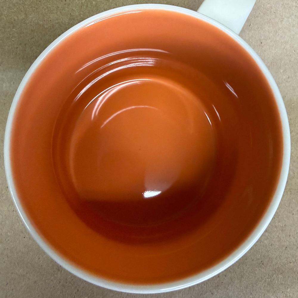 Starbucks Been There Montreal Mug-2018