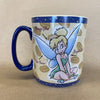 Disney Tinkerbell Magical Mornings Mug