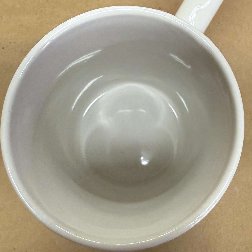 Coca Cola Have a Coke Mug-1987