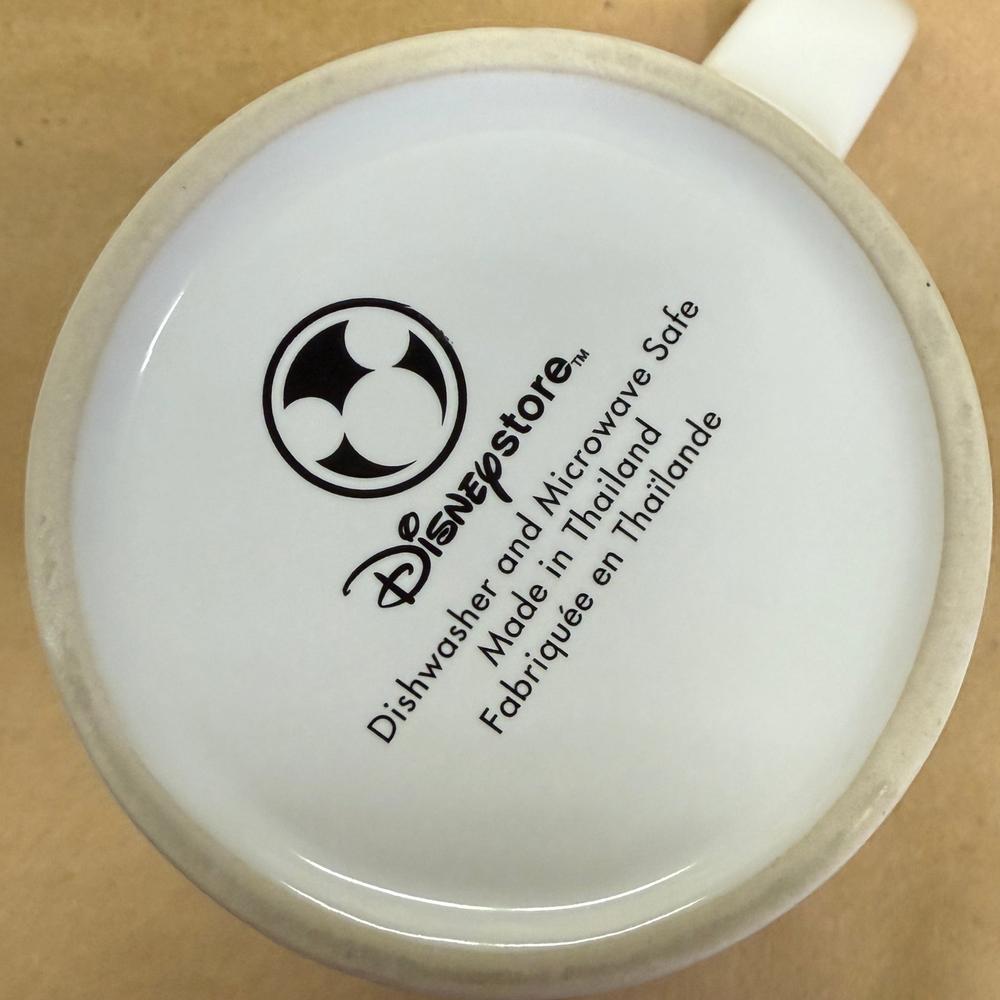 Disney Tinkerbell Tink Mug