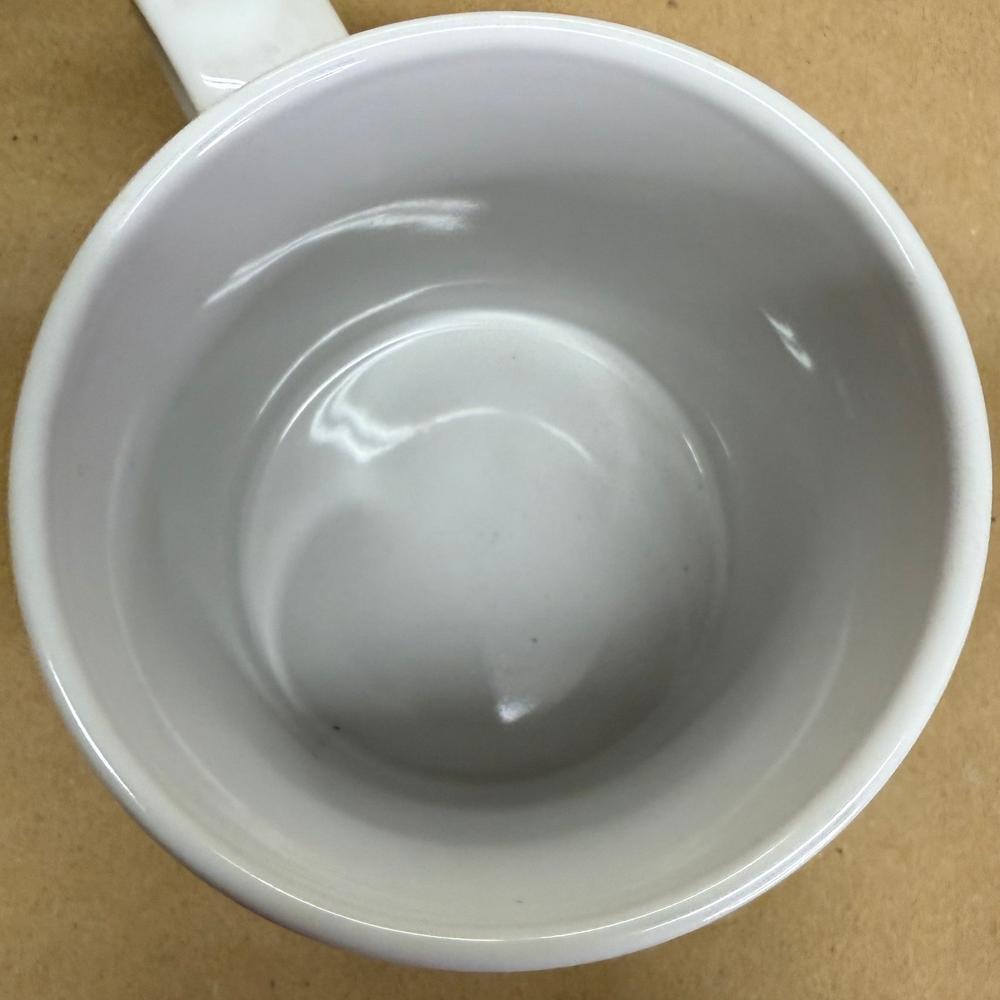 Disney Dick Tracy Applause Mug