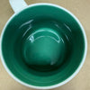Starbucks Been There Series Montana Mug-2019