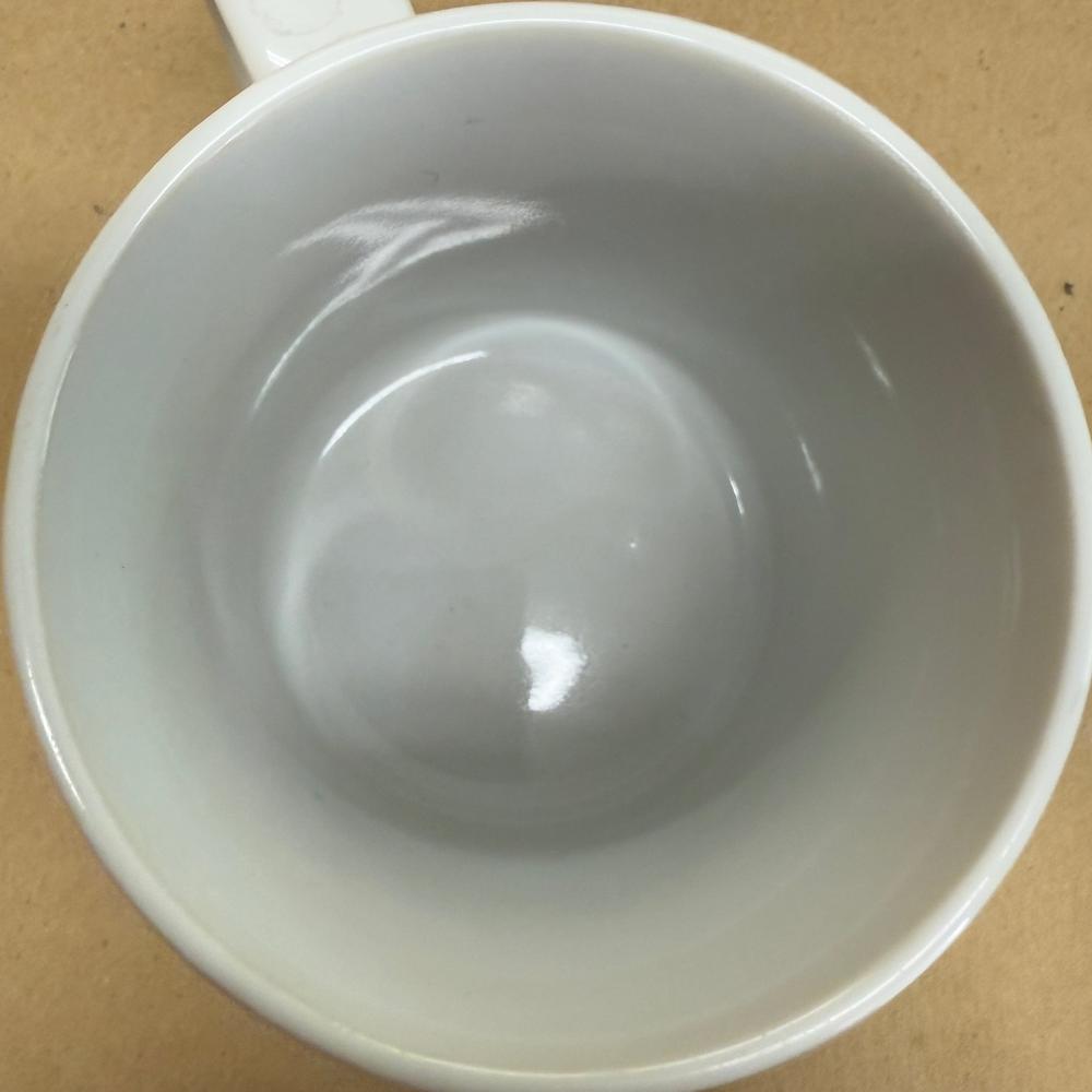 Pelzman Wild Wild West We'll Head Them Off at the Pass Mug