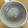 Boston Blend Brand Coffee Mug