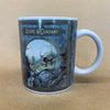 John Deere Deere & Company Collector Mug