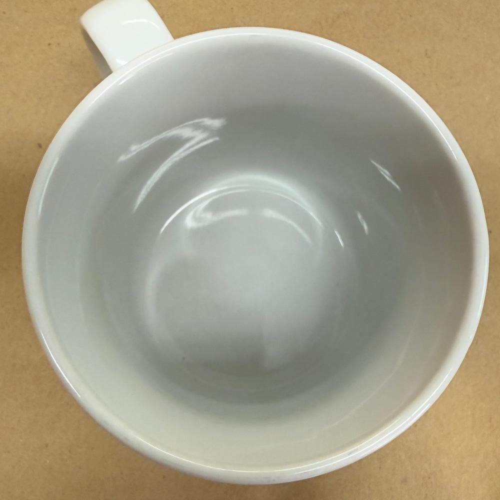 Warren Kimble Henny Penny Sakura Mug-2000