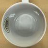 Lang and Wise Cabin in the Garden Mug-1996