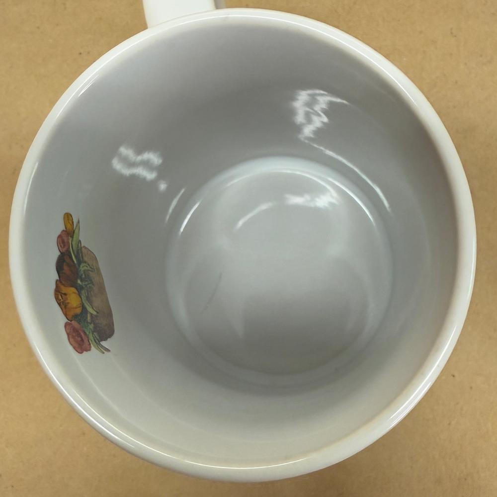 Lang and Wise Friends Forever LB#3 Mug-2001