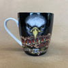 Route 66 America's Highway Eagle Mug