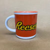 Reese's Big Logo Mug
