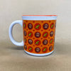 Reese's Pieces Candies Mug