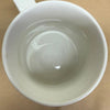 Starbucks Architecture Series Seattle Mug-2007