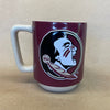 Florida State Seminoles Mug