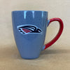 Southern Oregon University Raiders Mug