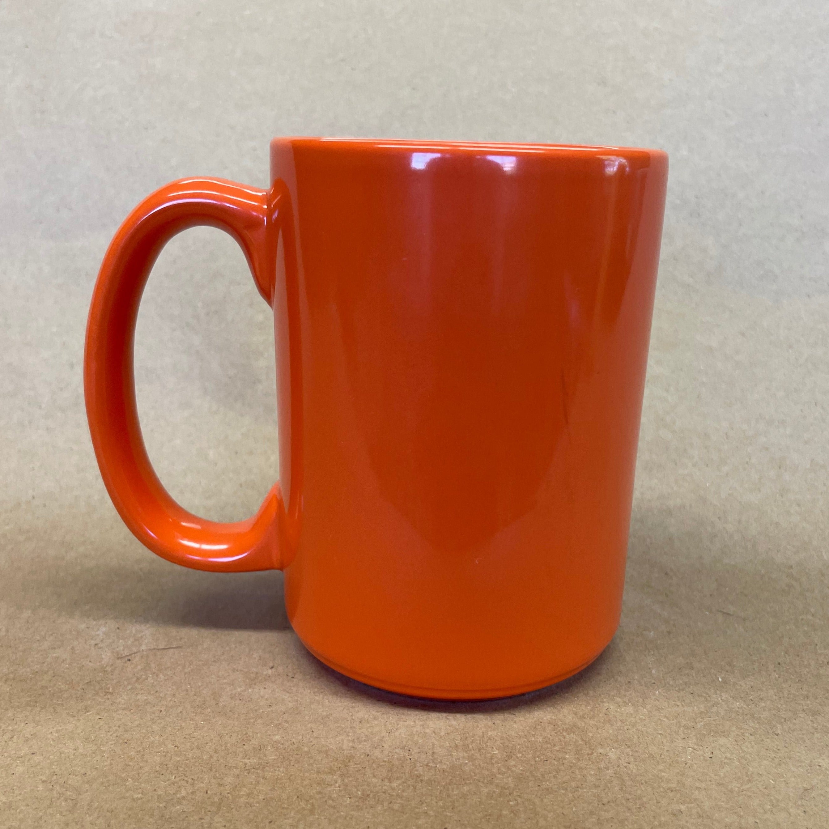 Auburn University Mug