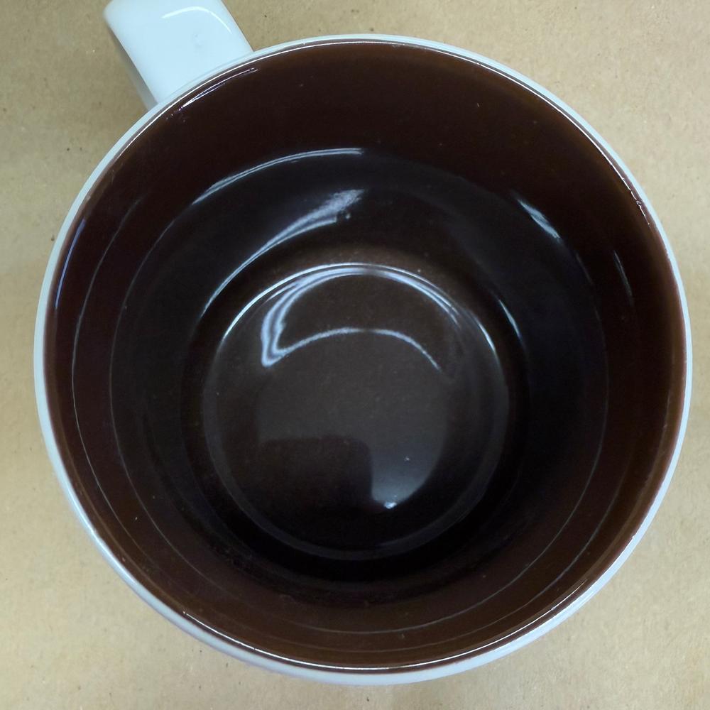 Starbucks Global Icon India Mug-2017