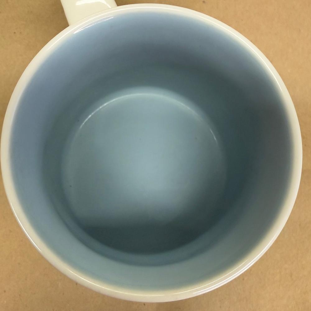 Starbucks Been There Series Mug Chicago-2018