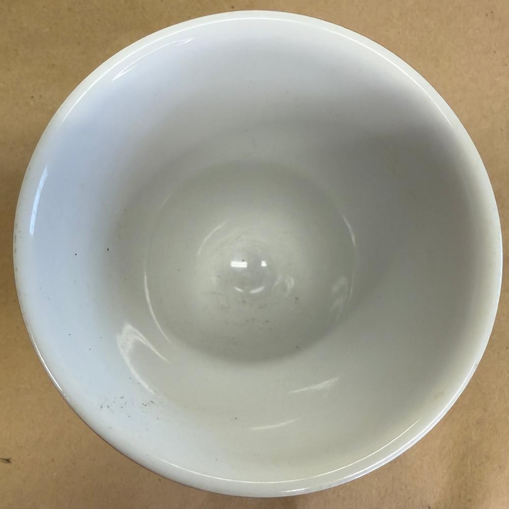 Starbucks By Aida Double Walled No Handle Brown Mug-2008