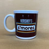 Hersey S'mores Sandwich Mug