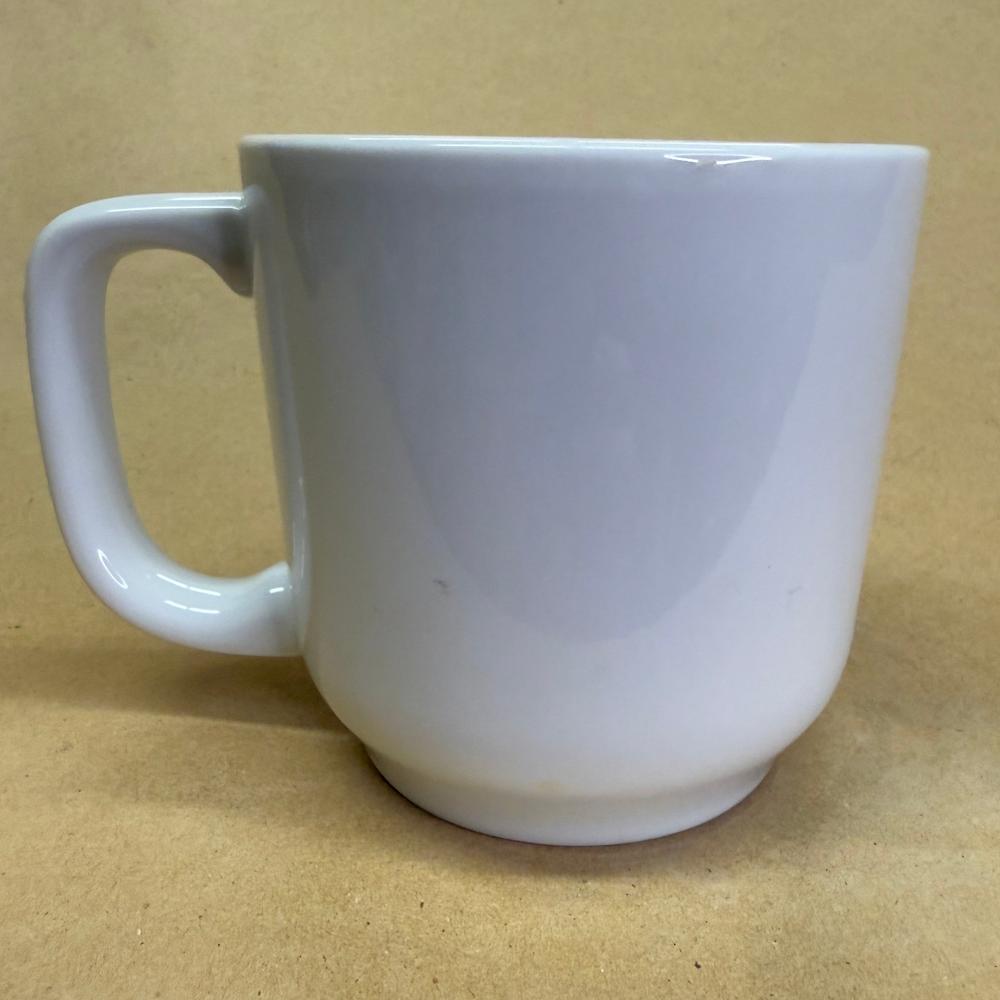 Starbucks Reinvent Toki Japan Mug-2009