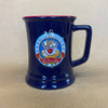 Polar Express I Believe Tour Mug-2009