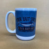 Your Bait Sucks Carlsbad, CA Mug