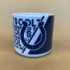 NFL Indianapolis Colts Mug