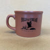 Field and Stream Since 1871 Mug