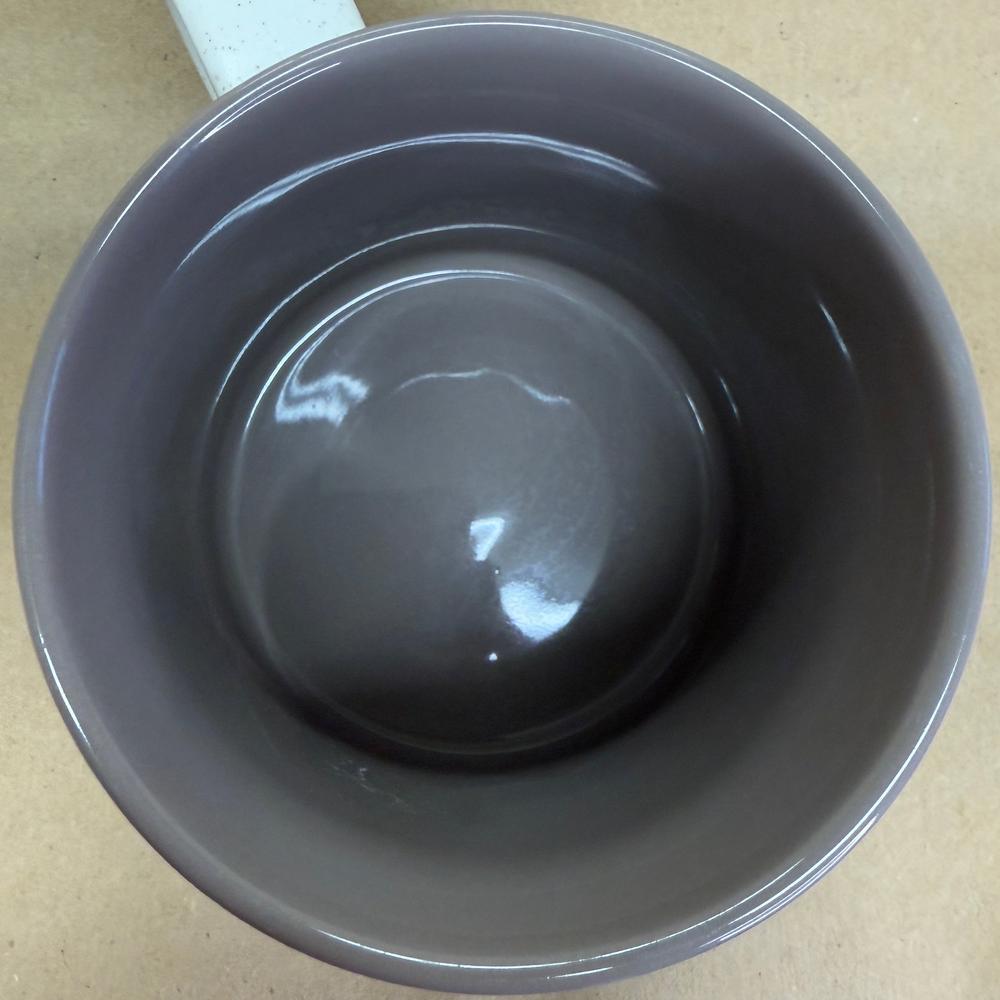 Starbucks Speak Your Kind Holiday Mug-2017