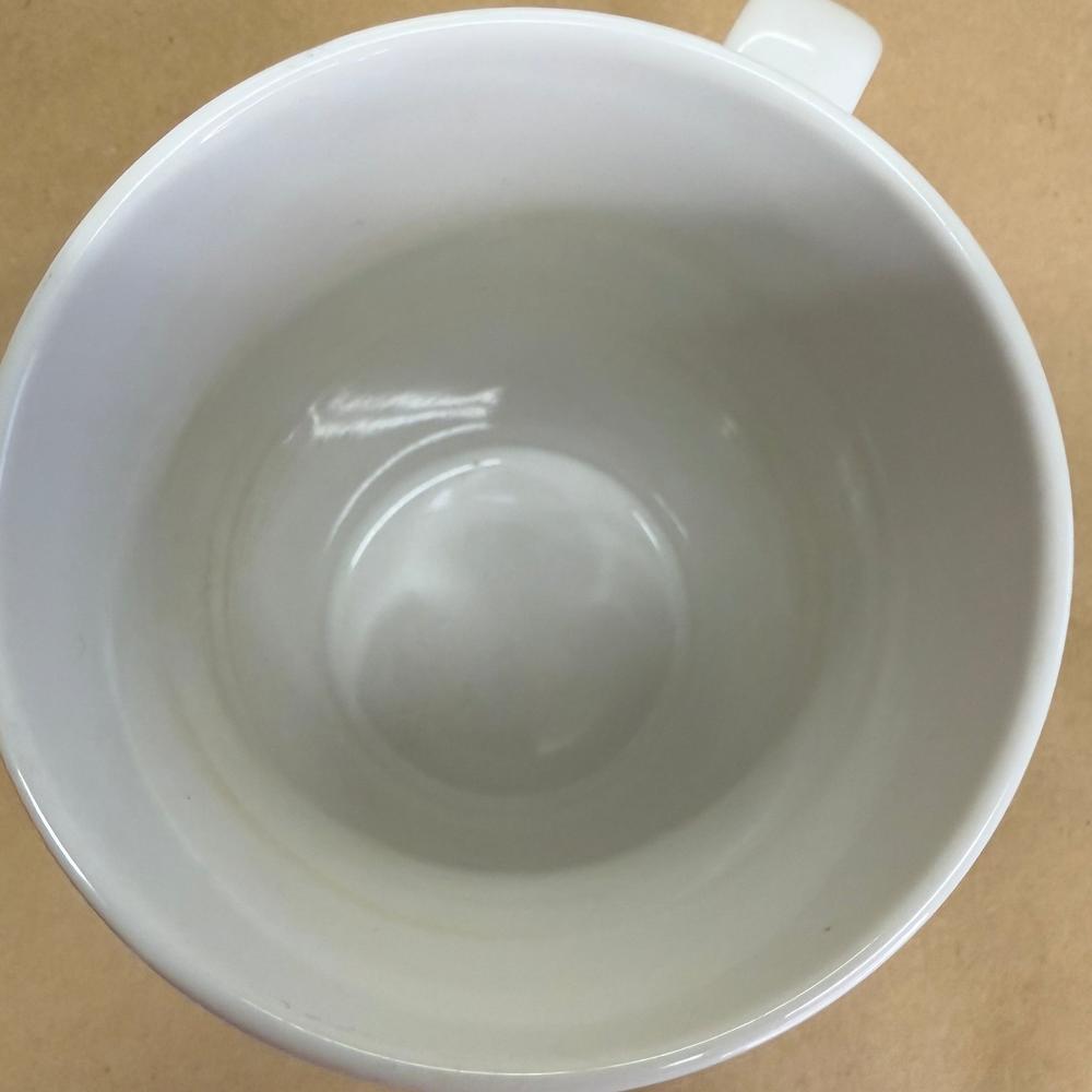 Starbucks Red Abstract Dot Collection Tall Mug-2015