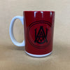 Alabama A&M University Mug