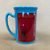 The LINQ High Roller Las Vegas Mug