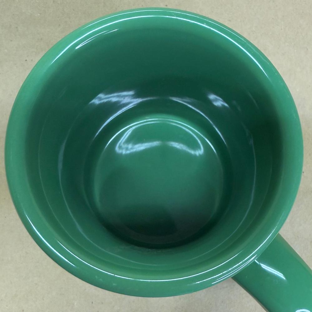 Life is Good Hiker and Dog Do What You Like Mug