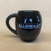 The Divergent Series Allegiant Mug-2015