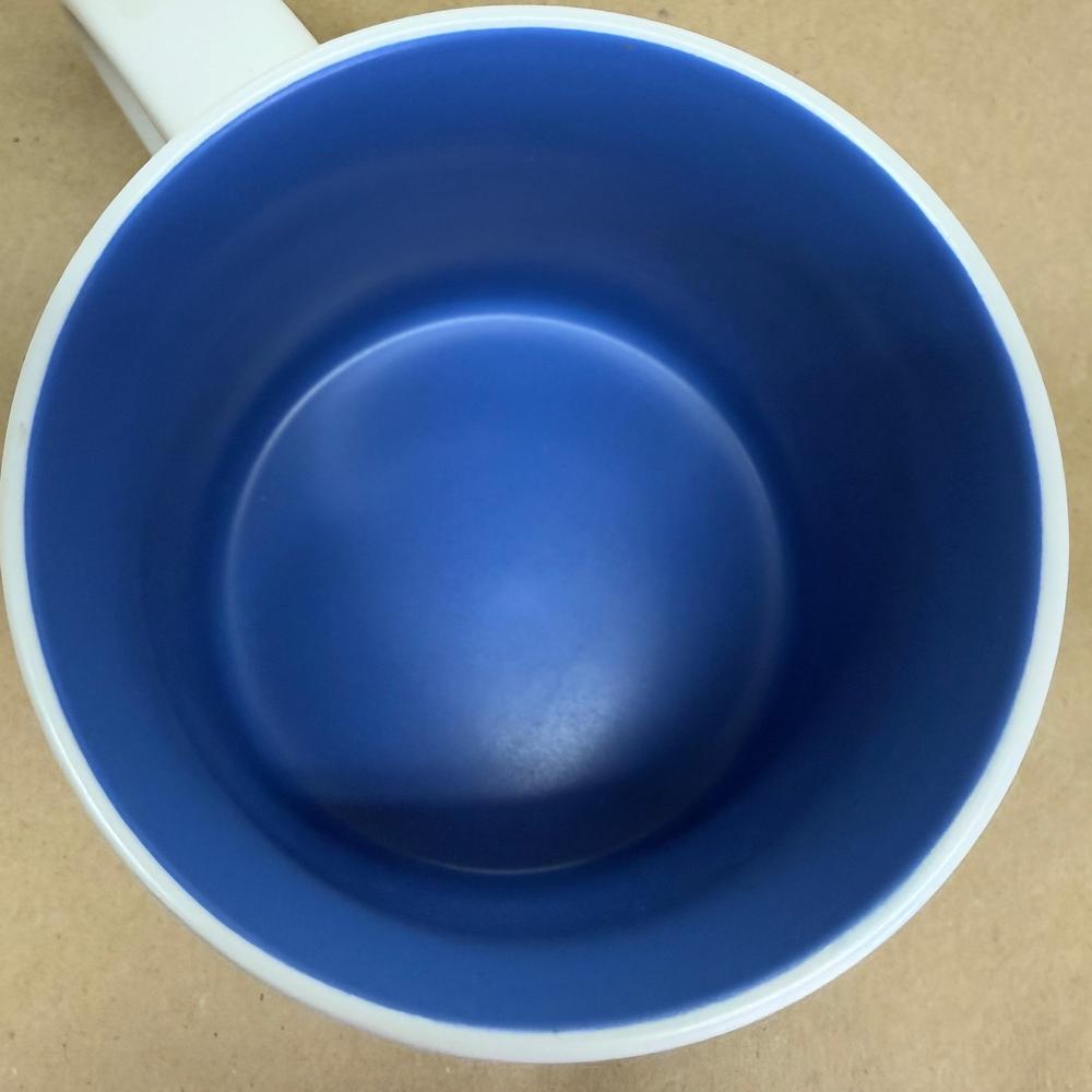 Starbucks Discovery Series Portland Mug-2024