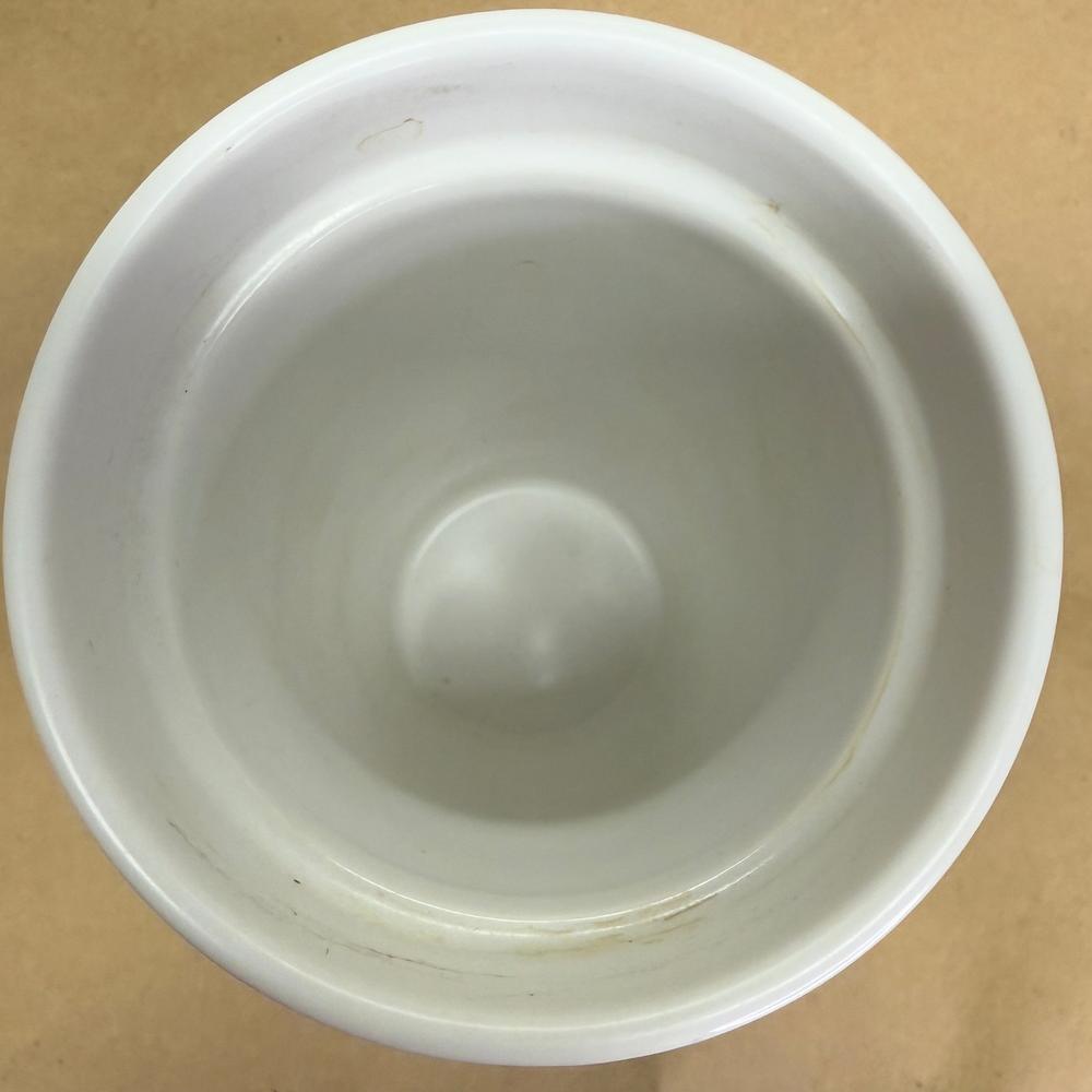 Starbucks Black Matte Siren Tumbler-2016