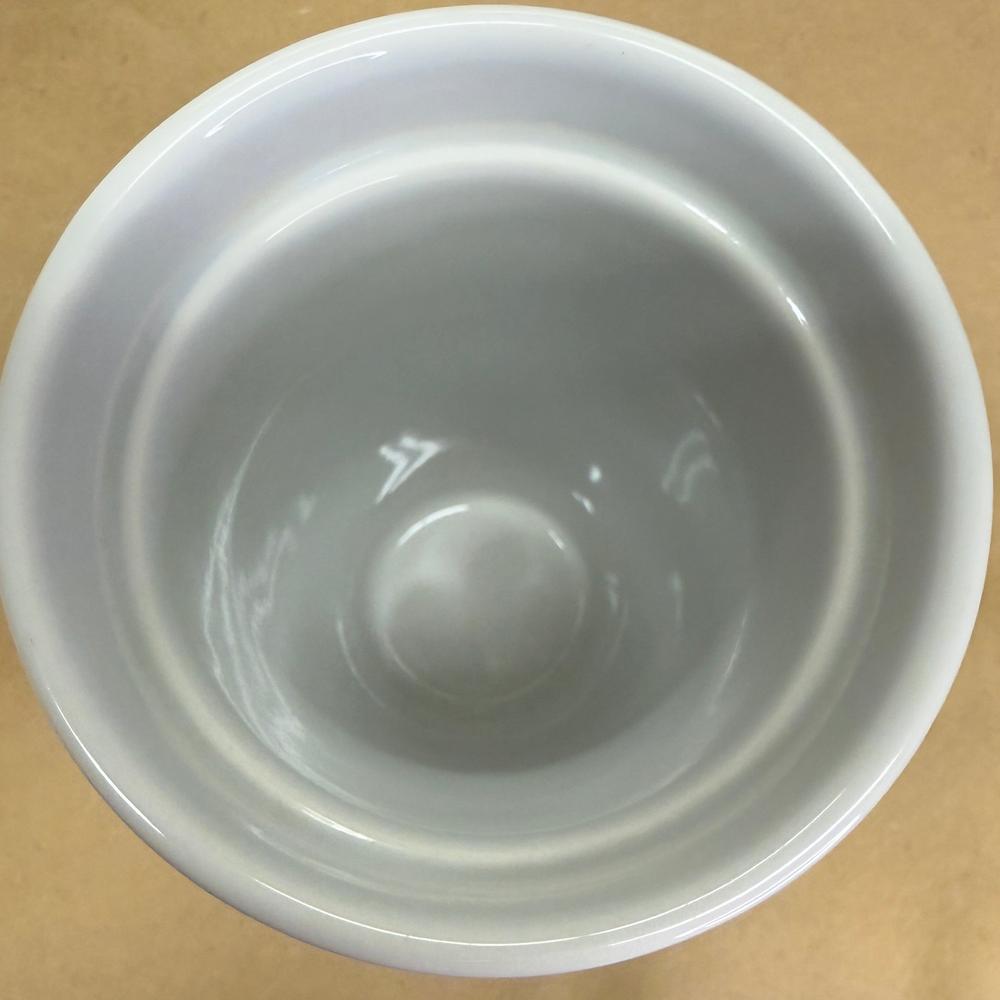 Starbucks Holiday Green Ugly Sweater Tumbler-2016