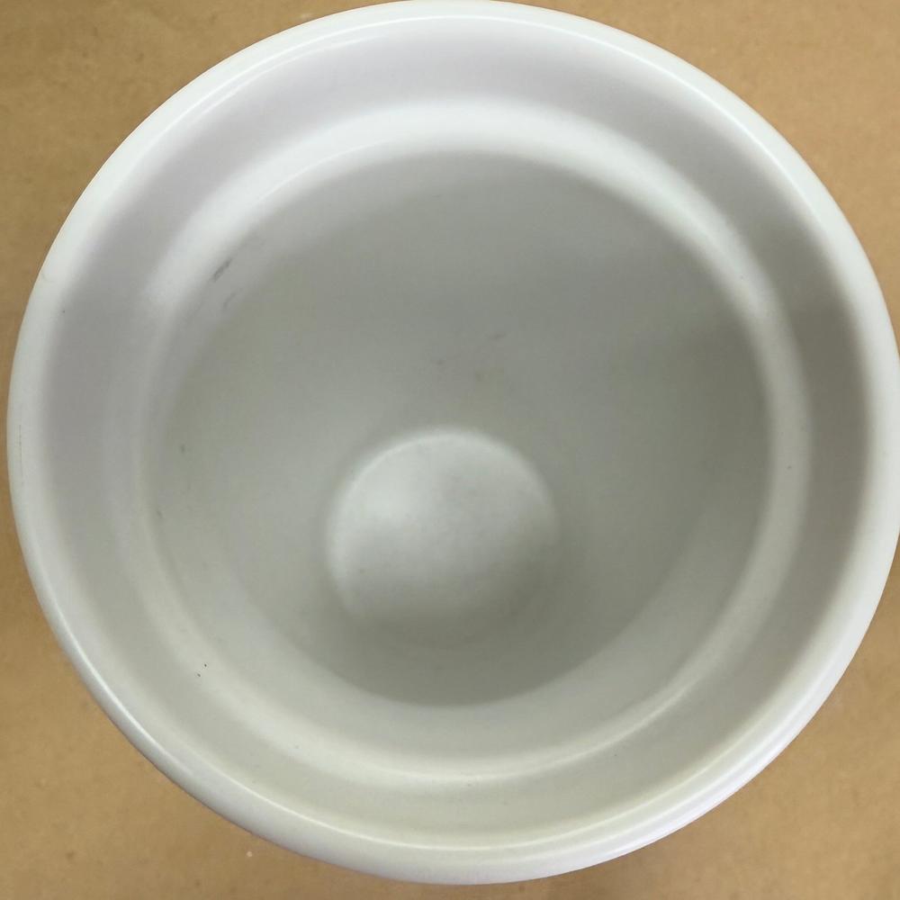 Starbucks Red Holiday Candy Cane Tumbler-2016