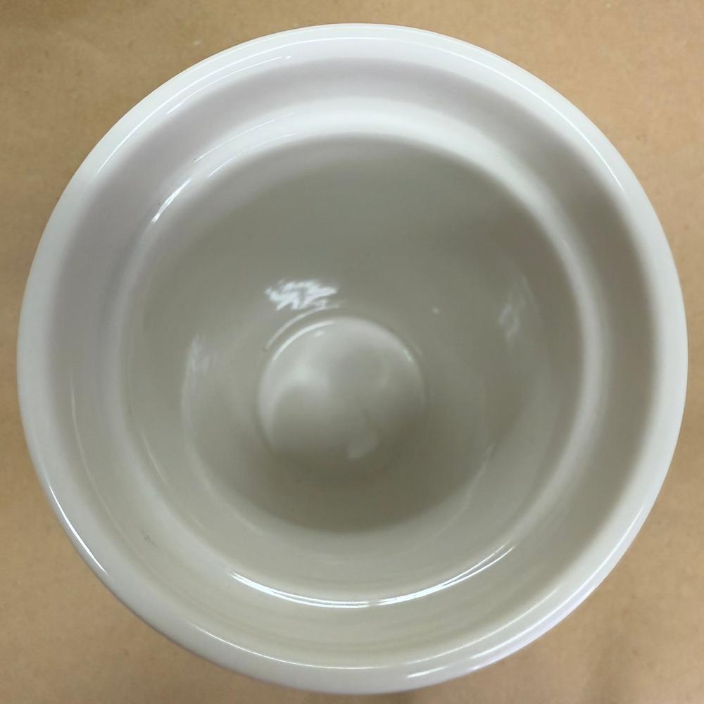 Starbucks Dot Collection Green Finger Paint Tumbler-2015